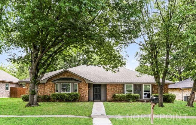 422 ASH LN
