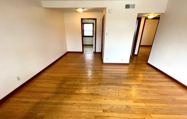 7411-19 W. Center St.