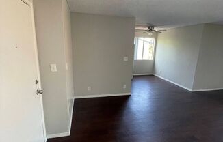 1 bed, 1 bath, 620 sqft, $1,895