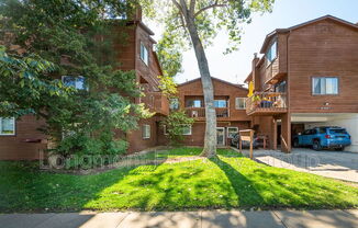 1860 Walnut Street Unit 10