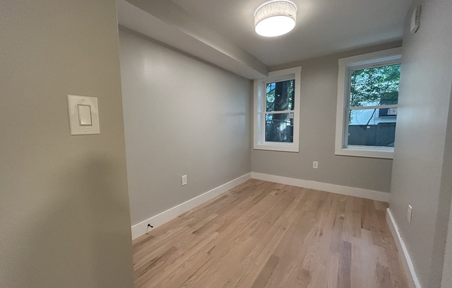 37 DELLE AVE