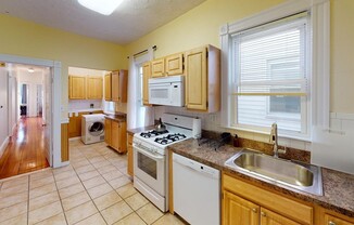 Partner-provided photo for $3800 unit