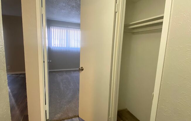 1 bed, 1 bath, 700 sqft, $845, Unit 07C