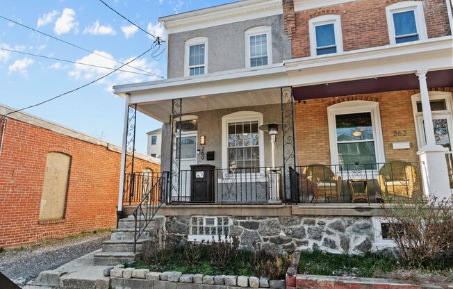 3 beds 3bath
