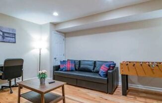 408 North 41st St