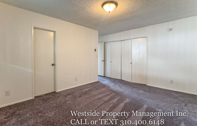 1 bed, 1.5 baths, 1,034 sqft, $2,550, Unit 105