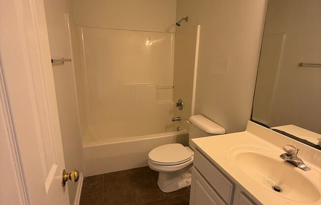 T101