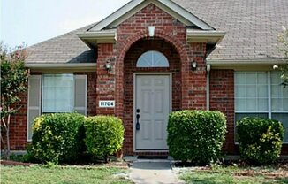 11704 ROCKY PT DR