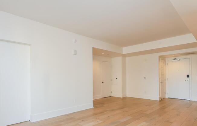 1075 Market Street