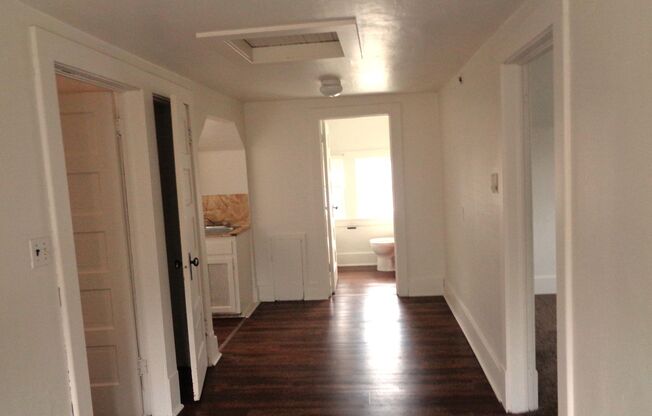 1420 Garfield