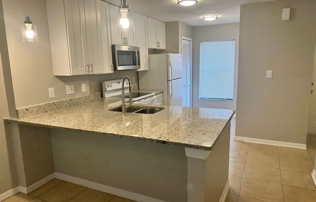 2 beds, 1.5 baths, 1,189 sqft, $1,475