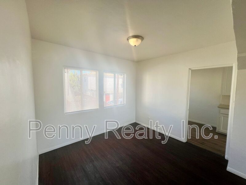 3969 3981 ALABAMA ST