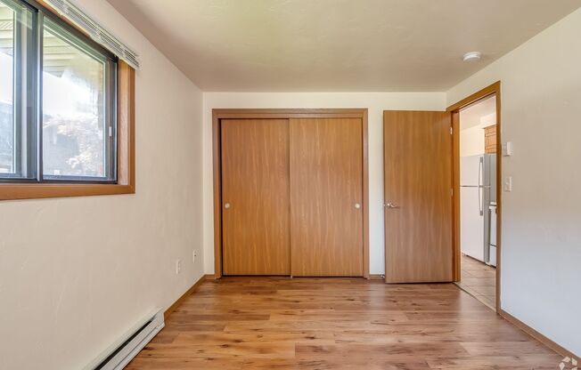 1 bed, 1 bath, 490 sqft, $849.99, Unit 1670-06