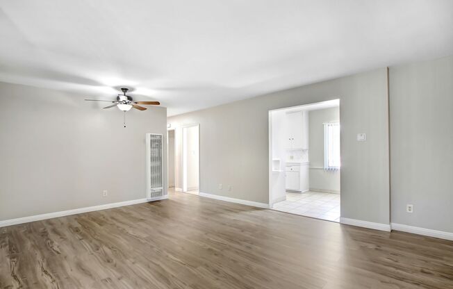 7469 Magnolia Ave.