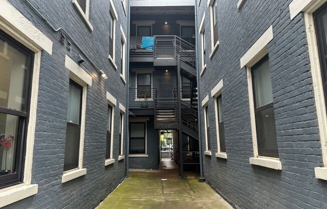 1404-06 Walnut