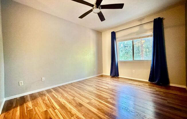 2 beds, 2 baths, $1,300, Unit # 2024