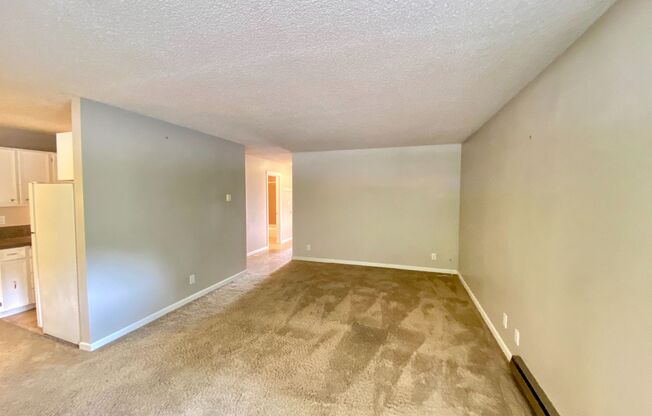 Bellevue Way Condo!!!!