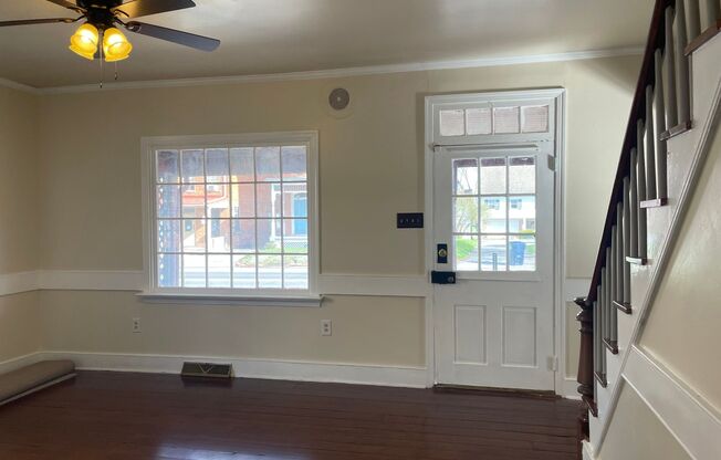 2688 Old Philadelphia Pk.