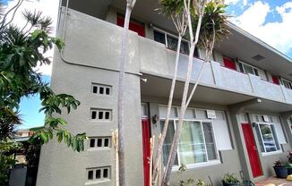 701 Hauoli St