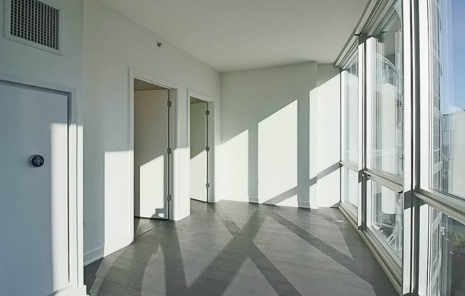 485 N PARK
