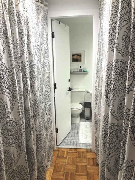 Studio, 1 bath, 780 sqft, $3,000, Unit 221