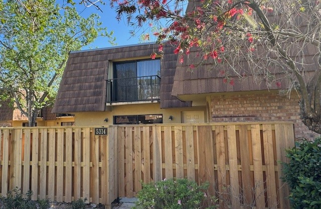 5314 BRK CT