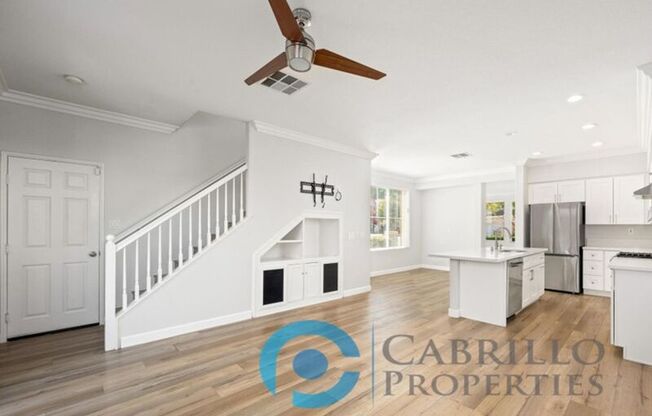 12177 PEPPER TREE LN