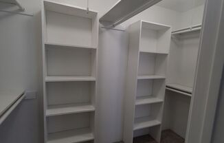 2 beds, 2 baths, 985 sqft, $1,275, Unit 1004