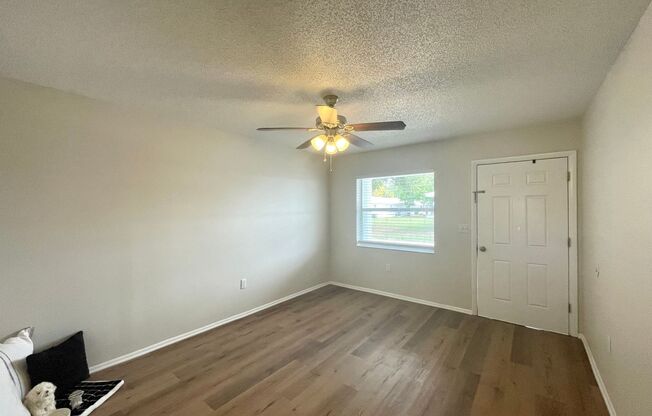 1 bed, 1 bath, 624 sqft, $1,229