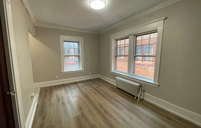 1 bed, 1 bath, $1,249, Unit 308