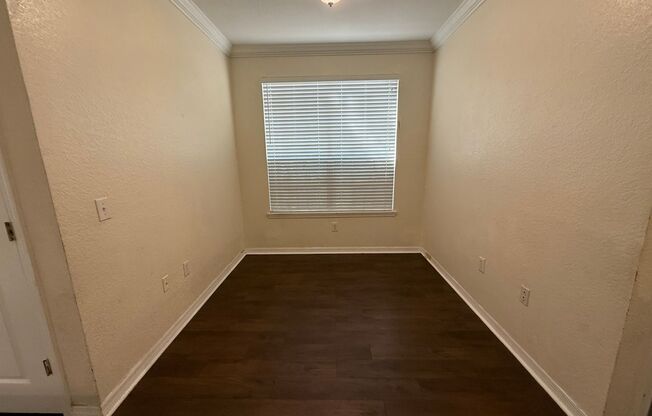 3 Bed/2 Bath, 1st Floor Condo in Crescent Place at Lake Lotus AVAILABLE APRIL 15th!