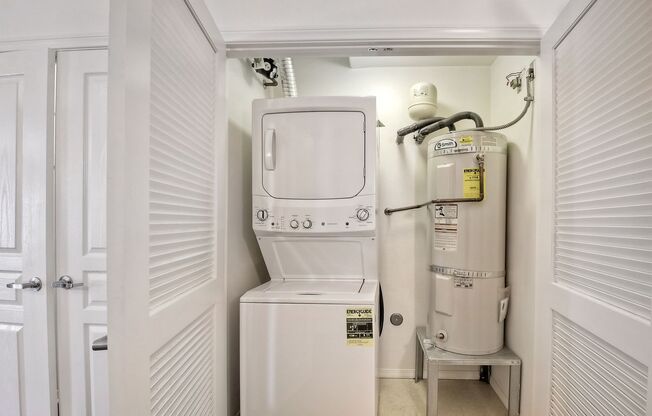 2 beds, 2 baths, 1,327 sqft, $2,995, Unit 104