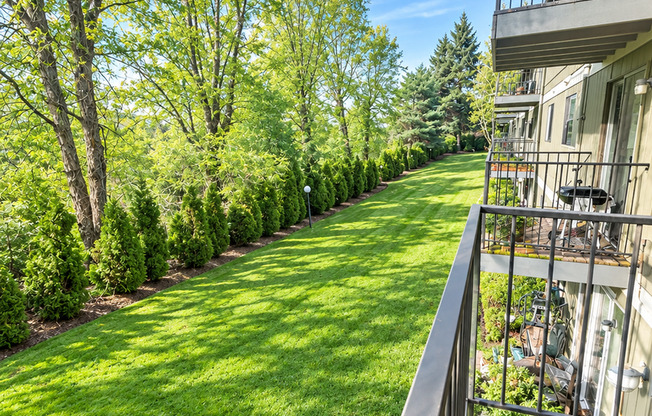 1 bed, 1 bath, 600 sqft, $1,195, Unit 21