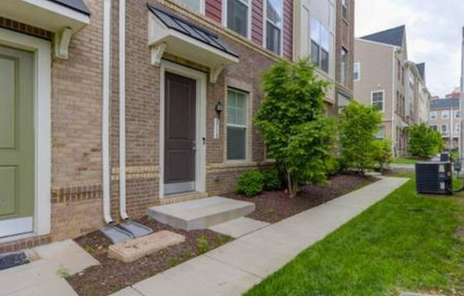 3716 Foote St NE, Washington DC