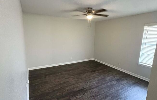2 beds, 2 baths, 931 sqft, $1,225, Unit 03-0308