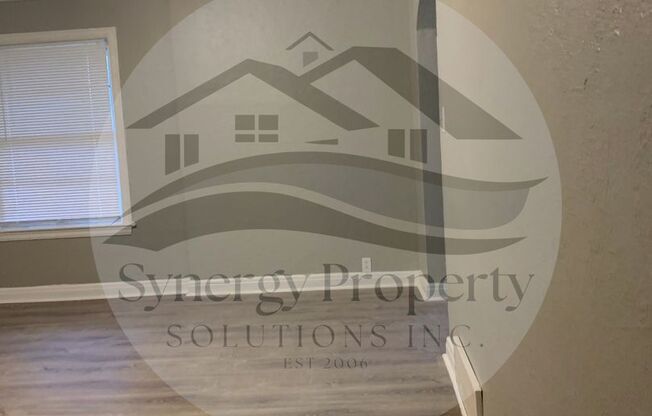 2 beds, 1 bath, $1,025, Unit 1