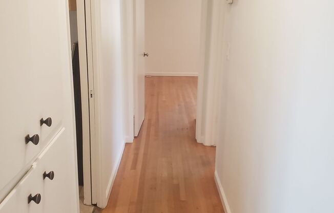 Beautiful Modern Home- 7329 Sebastian Ave