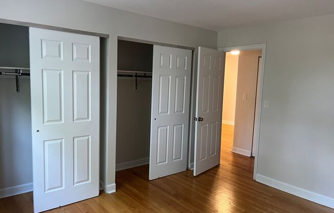 1 bed, 1 bath, $1,650, Unit 303