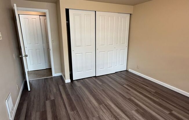 1 bed, 1 bath, 750 sqft, $1,400, Unit 2365 - 104