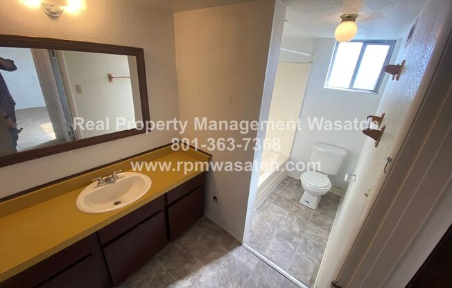 2 beds, 1 bath, 720 sqft, $1,199, Unit # 4