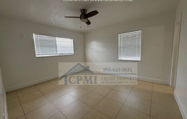 2 beds, 2 baths, 1,014 sqft, $2,195, Unit 14