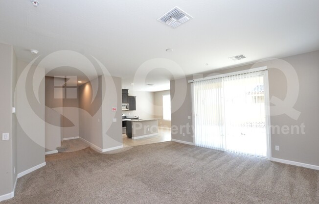 3 beds, 2.5 baths, 1,968 sqft, $2,395, Unit 1268