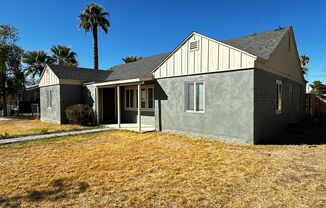 3 beds, 2 baths, $1,650