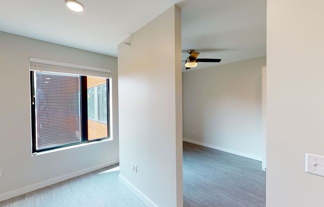 1 bed, 1 bath, 462 sqft, $1,115, Unit 2530-410