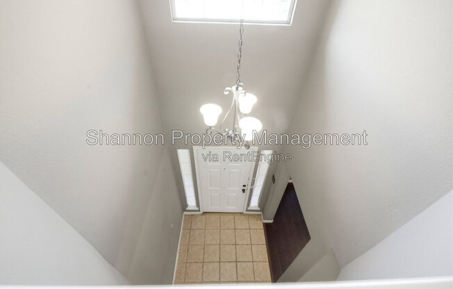 21103 N VLY CT