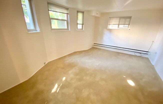 810 Denny Apartments