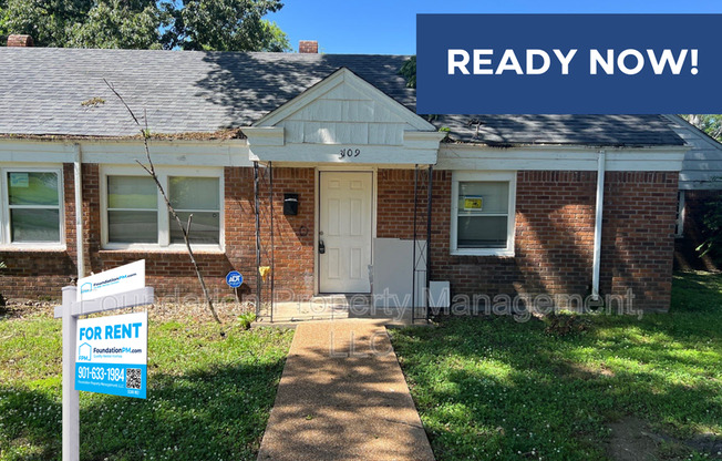 3109 BEAUMONT AVE