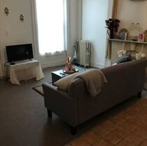 Partner-provided photo for $2100 unit