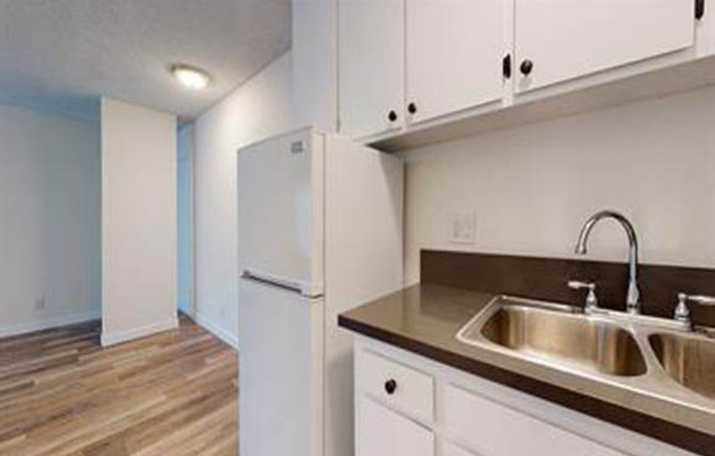 12500 Culver Boulevard