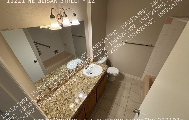 11221 NE Glisan Street